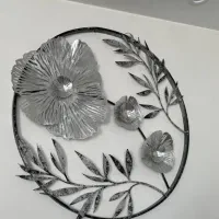 تابلو به قطر ۸۵