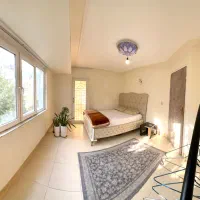 اجاره واحد مبله