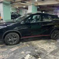 لامکو فلو 2025 نقد و اقساط|خودرو سواری و وانت|تهران, زرگنده|دیوار