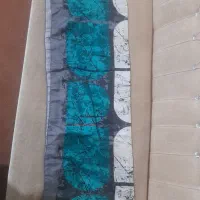 شال|لباس|مشهد, باغون آباد|دیوار