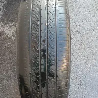 فروش لاستیک