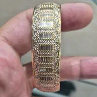 فروش فوری تکپوش سایز ۳