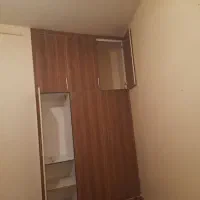 اجاره خانه حمیدیان