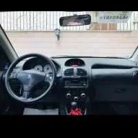 تیپ۳ مدل۱۴۰۰|خودرو سواری و وانت|مشگین شهر, |دیوار