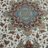 فرش 9متری ماشینی