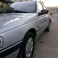 دربستی به تمام شهرستانها