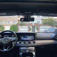 e300 amg|خودرو سواری و وانت|رشت, چله خانه|دیوار