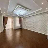 کابینت کناف کاغذدیواری پارکت|خدمات پیشه و مهارت|بوشهر, |دیوار