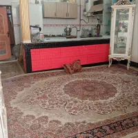 منزل ویلایی دربست