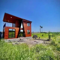 فرصت-ویژه-زمین-165متری-ویو-جنگل-موقعیت-خاص