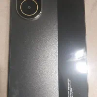 poco c71