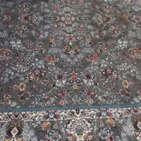 فرش ۲۶متری|فرش|توکهور, |دیوار