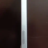 iPhone 12 mini|موبایل|تهران, مهرآباد جنوبی|دیوار
