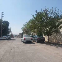 ۷۰۰ متر ملک ۱۲۰ متر سوله استوک فاز ۴فلزات رنگین|فروش دفتر صنعتی، کشاورزی، تجاری|خاوران, |دیوار