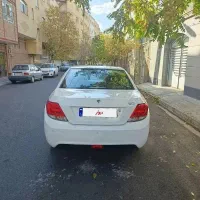 دنا معمولی تیپ ۲ مدل ۹۹|خودرو سواری و وانت|تبریز, |دیوار
