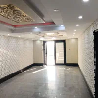 فاز جدید چشم انداز بدون مشرف|فروش آپارتمان|پردیس, فاز ۹|دیوار