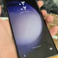 s 23 ultra|موبایل|مشهد, امیریه|دیوار