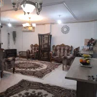 آپارتمان-88-متری-سند-دار-فروش-فوری