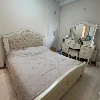 سرویس خواب دو نفره