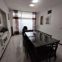 اجاره کلاس ساعتی