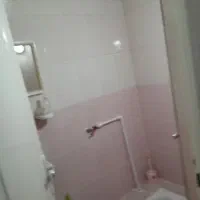 فروش مسکن مهر طبقه اول