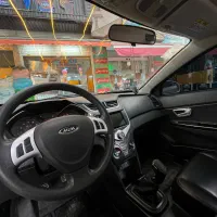 MVM315s|خودرو سواری و وانت|قائم‌شهر, |دیوار