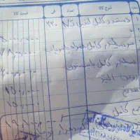 ns 200|موتورسیکلت|قزوین, |دیوار