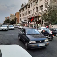 20-متر-تجاری-سند6دانگ-کاسبی-غرب-تهران