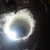 چاه کن