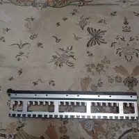 پچ پنل لگراند اصلی بشرط|مودم و تجهیزات شبکه|تهران, سهروردی|دیوار