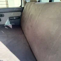 پیکاپ ۸۴سیرجان|خودرو سواری و وانت|کرمان, |دیوار