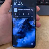 Redmi note 14 pro 5g 12 512