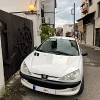 ۲۰۶ ۹۹ بیرنگ