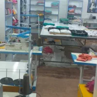 کارگاه بهداشتی  یا انباری تولیدی مسکونی خونه خیاطی|اجارهٔ دفتر صنعتی، کشاورزی، تجاری|قم, کلهری|دیوار