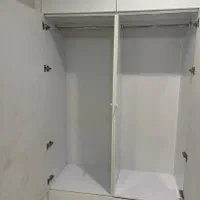 شاهکار منطقه کلیدنخورده عارف شمالی تک واحدی|فروش آپارتمان|تهران, شهمیرزادی|دیوار