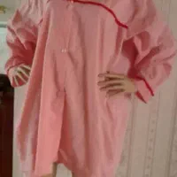 مانکن خارجی