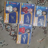 کیمدی کد نخورده|اسباب‌‌بازی|قنوات, |دیوار