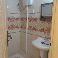 رهن کامل خانه ویلایی ۳۰۰۰۰۰۰۰۰|اجارهٔ خانه و ویلا|شاهرود, |دیوار