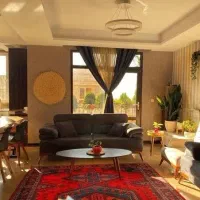 نیرو خانم جهت امور منزل و خدمات