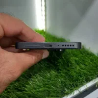 گوشی موبایل شیامی|موبایل|دزفول, |دیوار