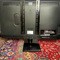 تلویزیون tv samsong سامسونگ|تلویزیون و پروژکتور|تهران, منیریه|دیوار