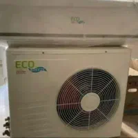 تعمیرات انواع پکیج و آبگرمکن،اسپیلت و کولر گازی|خدمات پیشه و مهارت|شیراز, رازی|دیوار