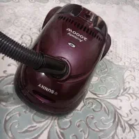 جاروبرقی مارک سونی اصلی