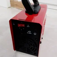 دستگاه جوش مینی ادون arc300