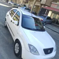 تیبا2