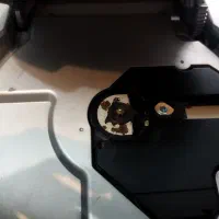 ps1|کنسول، بازی ویدئویی و آنلاین|دزفول, |دیوار