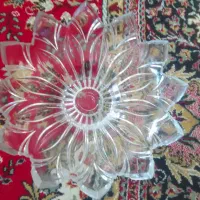 ظرف های میوه خوری