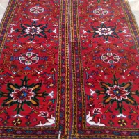 فرش ۷۰در ۲متر