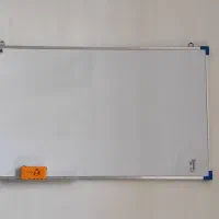 تخته وایت برد