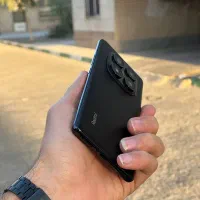 not 14 pro 256G|موبایل|قم, حاج زینل|دیوار